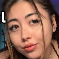 Angelic Lofi ASMR Alaston