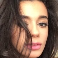 Angelic Zambrana Alaston