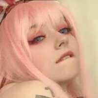 angelic4u Alaston