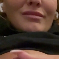 Angelica Anglablad Alaston