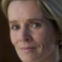 Angelica Böck Alaston