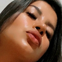 Angélica Cevallos Alaston