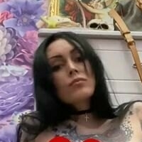 angelica_dynamite Alaston