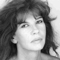 Angelica Ippolito Alaston