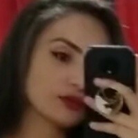 Angelica Lima Alaston