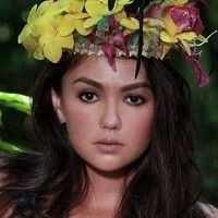 Angelica Panganiban Alaston