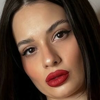 Angelicabfl Alaston