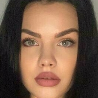 angelicalena Alaston