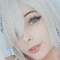 AngelicalPurin Alaston