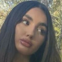 angelicalyssa Alaston