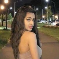 Angelicaxdianax Alaston