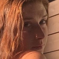 angelicbby2 Alaston