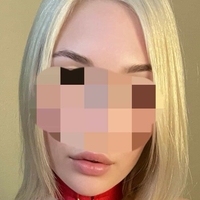 angelicfukdoll Alaston