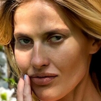 angelika.kravets Alaston