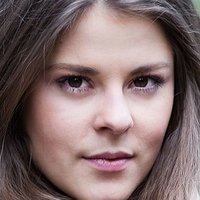 Angelika Kurowska Alaston