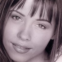 Angelika Libera Alaston