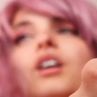 Angelika Rouge Alaston