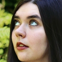 Angelika Seleznova Alaston