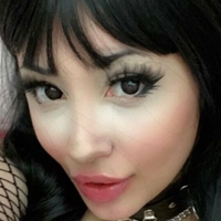 angelilia Alaston
