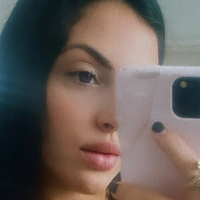 angelina.bebe Alaston