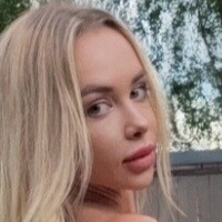 Angelina Engel Alaston