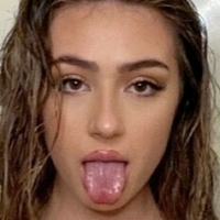 Angelina Guercio Alaston