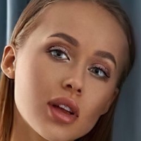 Angelina Kuznetsova Alaston