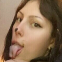 Angelina Lxvee Alaston