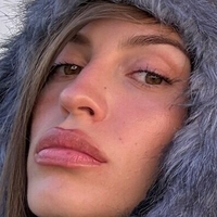 Angelina Maldonado Alaston