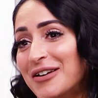 Angelina Pivarnick Alaston