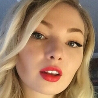 Angelina Spaska Alaston