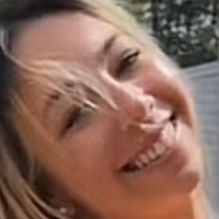 Angelina Urciuoli Alaston
