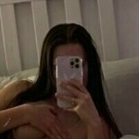 angelinabaddie Alaston