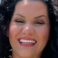 angelinacastro Alaston