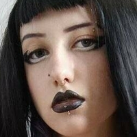 angelinadark Alaston