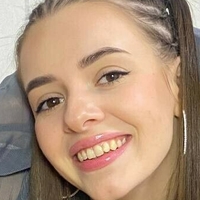 angelinalini Alaston