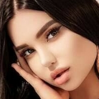 angelinavip Alaston