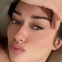 Angeline Sant Alaston