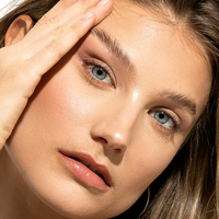 Angeline Suppiger Alaston