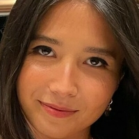angelinooor Alaston