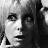 Angelique Pettyjohn Alaston