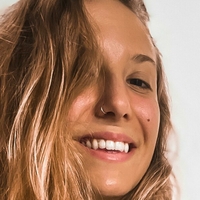 Angelique Vaschina Alaston