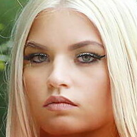 Angelique.vx Alaston
