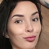 Angelislove777 Alaston