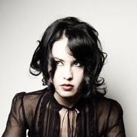 Angelita Franco Alaston