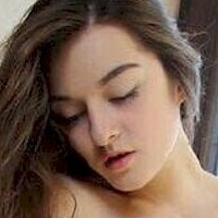 angeljoannaa Alaston