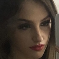 Angelkc Alaston
