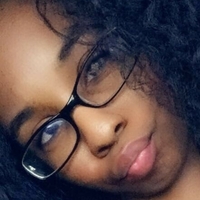 angelknivez Alaston
