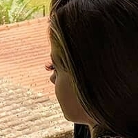angell_souuza Alaston