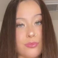 angellemaggio Alaston